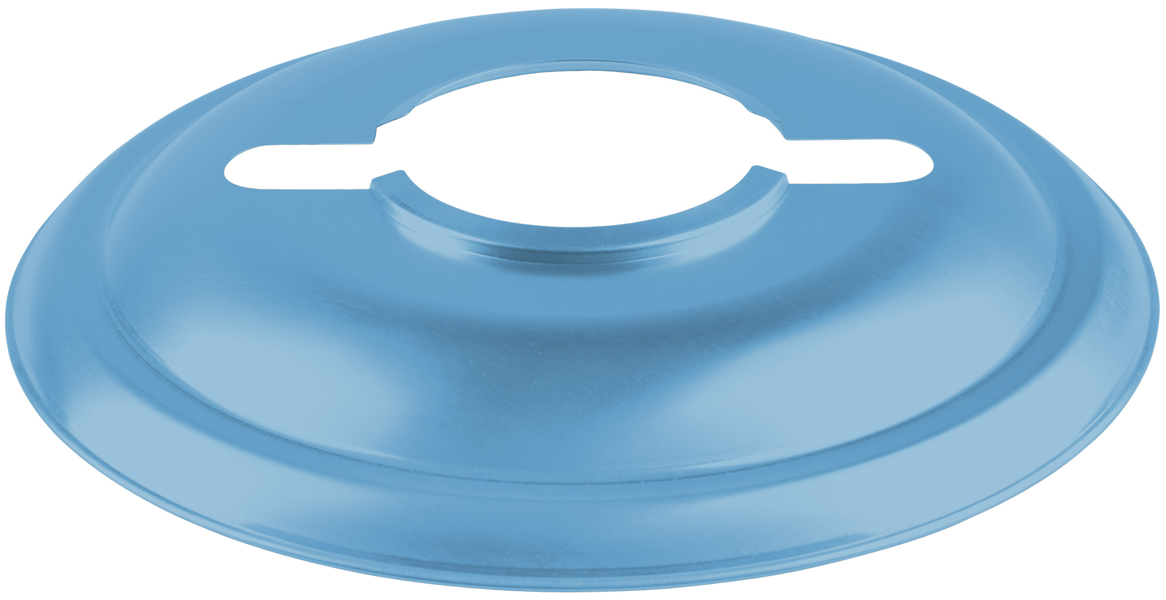 Reflector Shade til Baby Special 276 Feuerhand udstyr