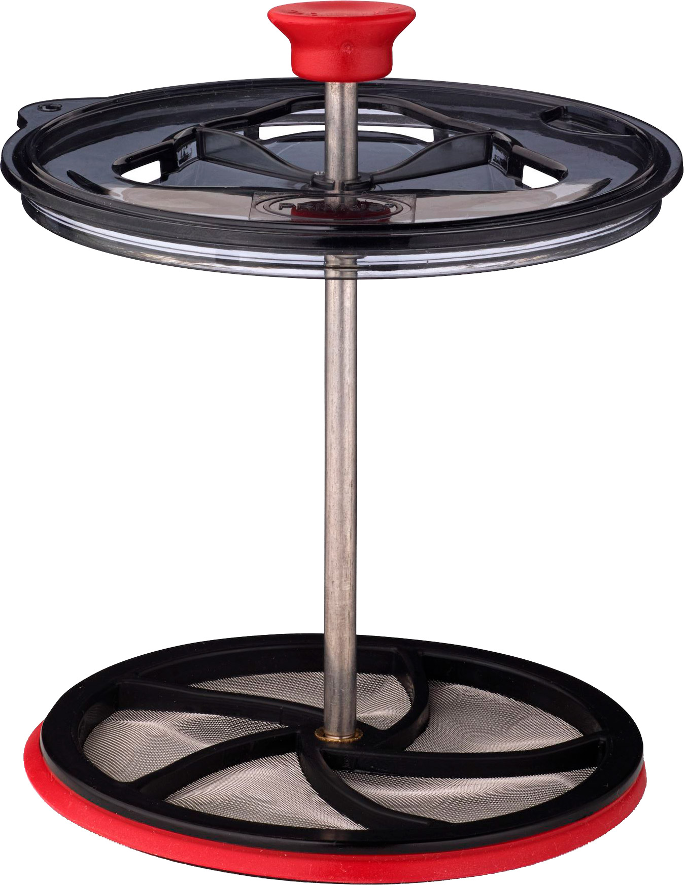 Kaffe/Te Stempel til Lite & Lite+ Primus kogegrej