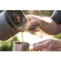 Coffee/Tea Press for 1.0L Pot
