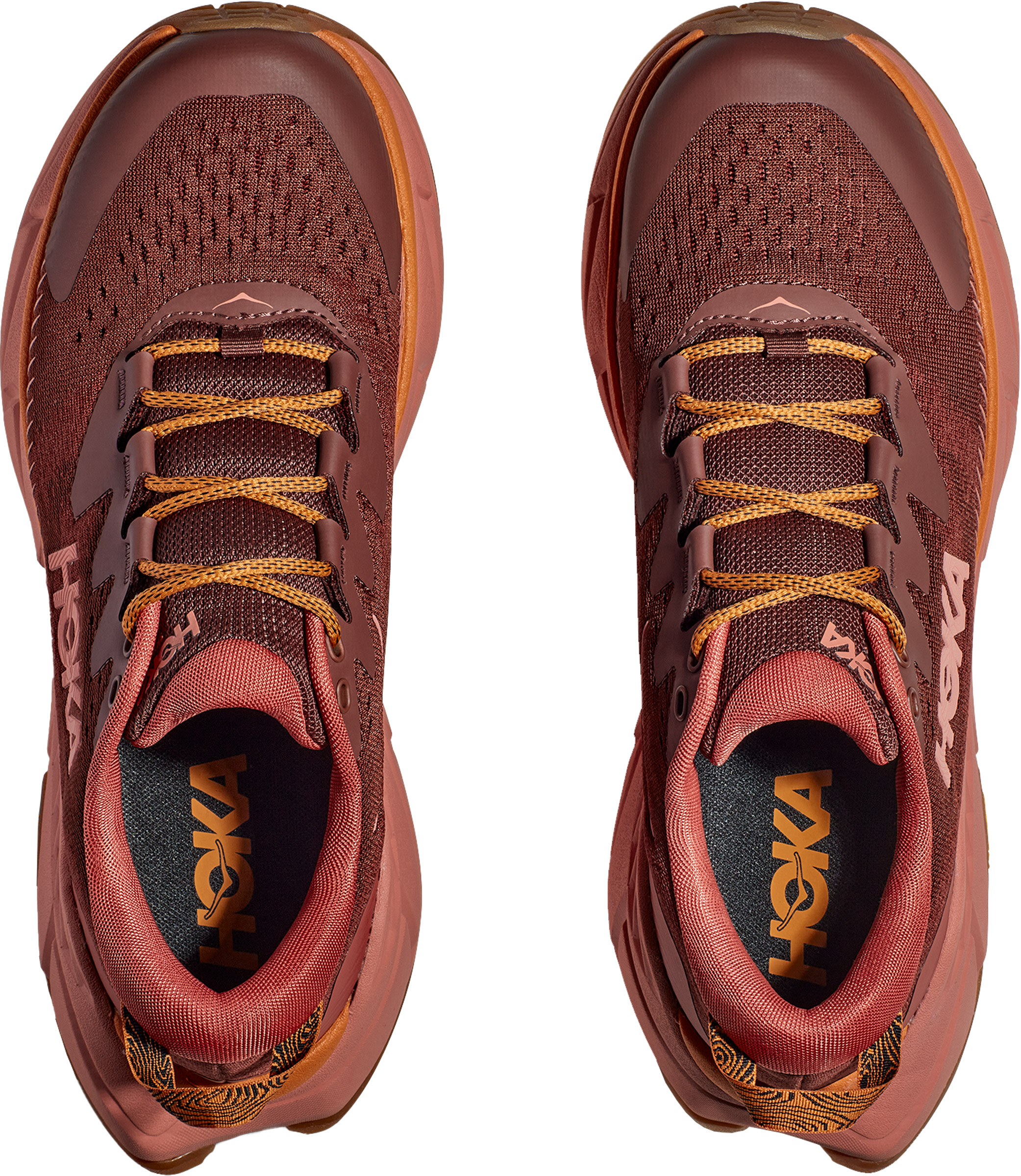 Skyline-Float X Dame