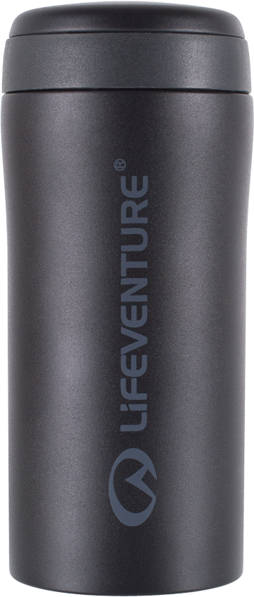 Thermal Mug Termokrus, 300 ml Lifeventure brands