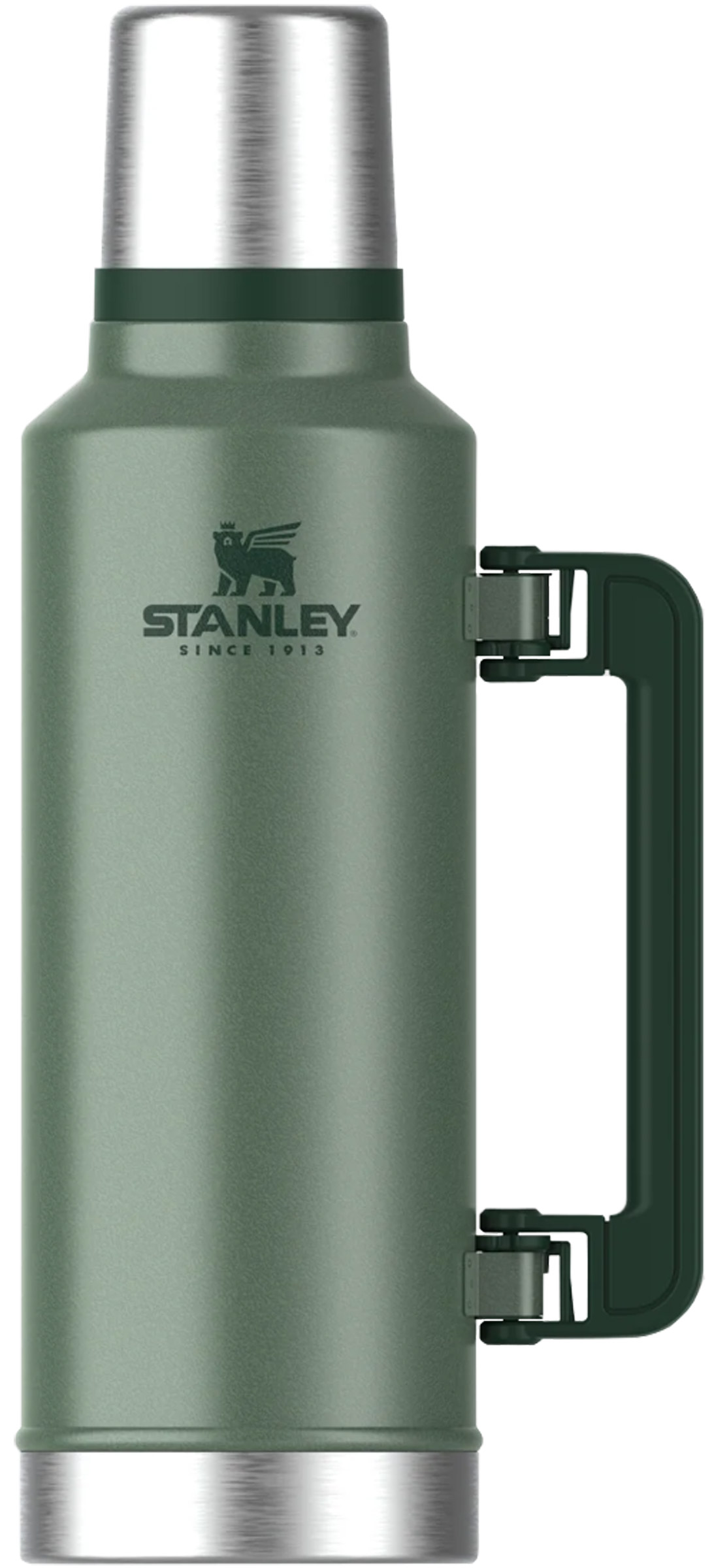 Legendary Classic Bottle, 1.9 ltr