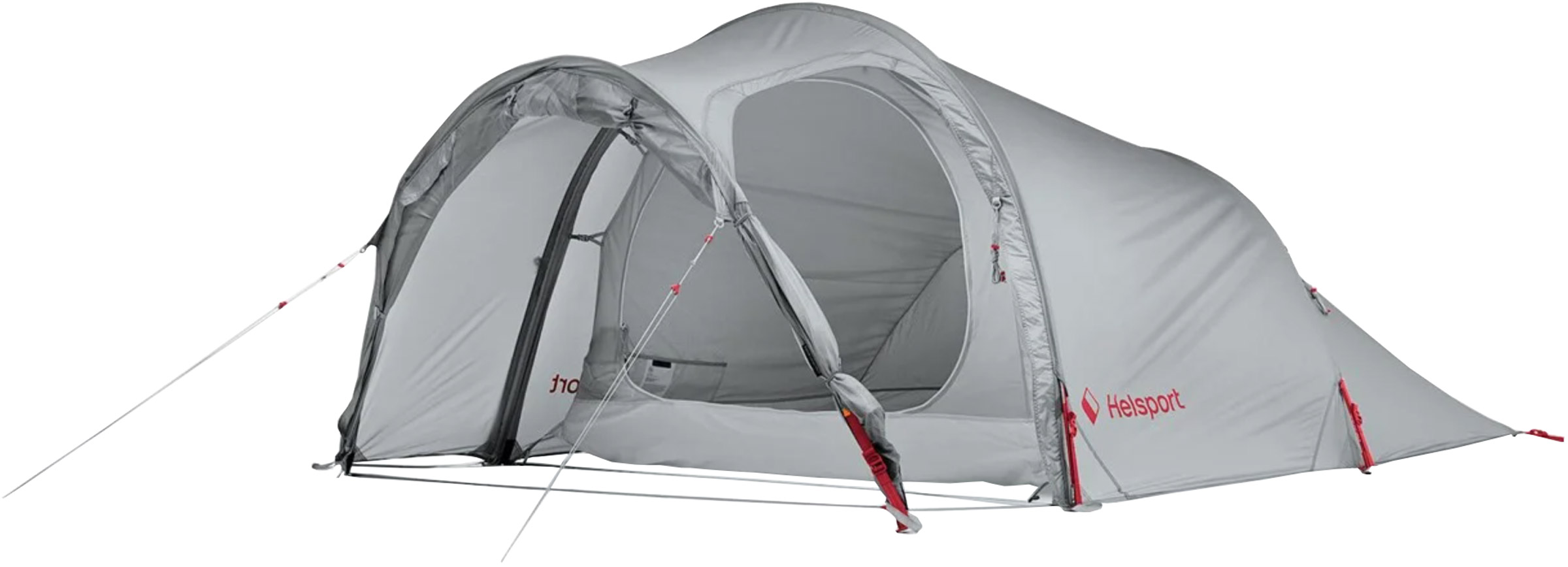 Explorer Lofoten Pro 2, 2-Personers Telt