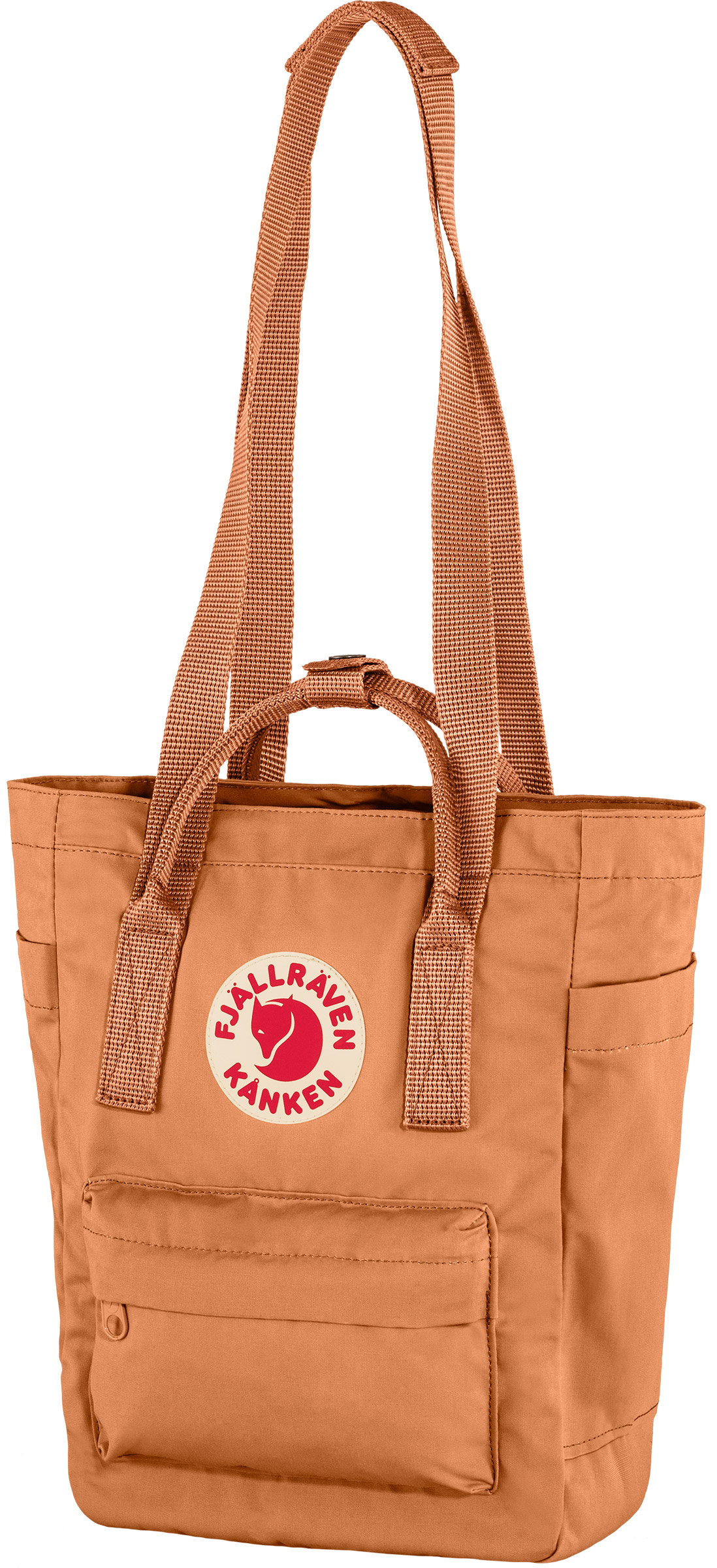 Kånken Totepack Mini