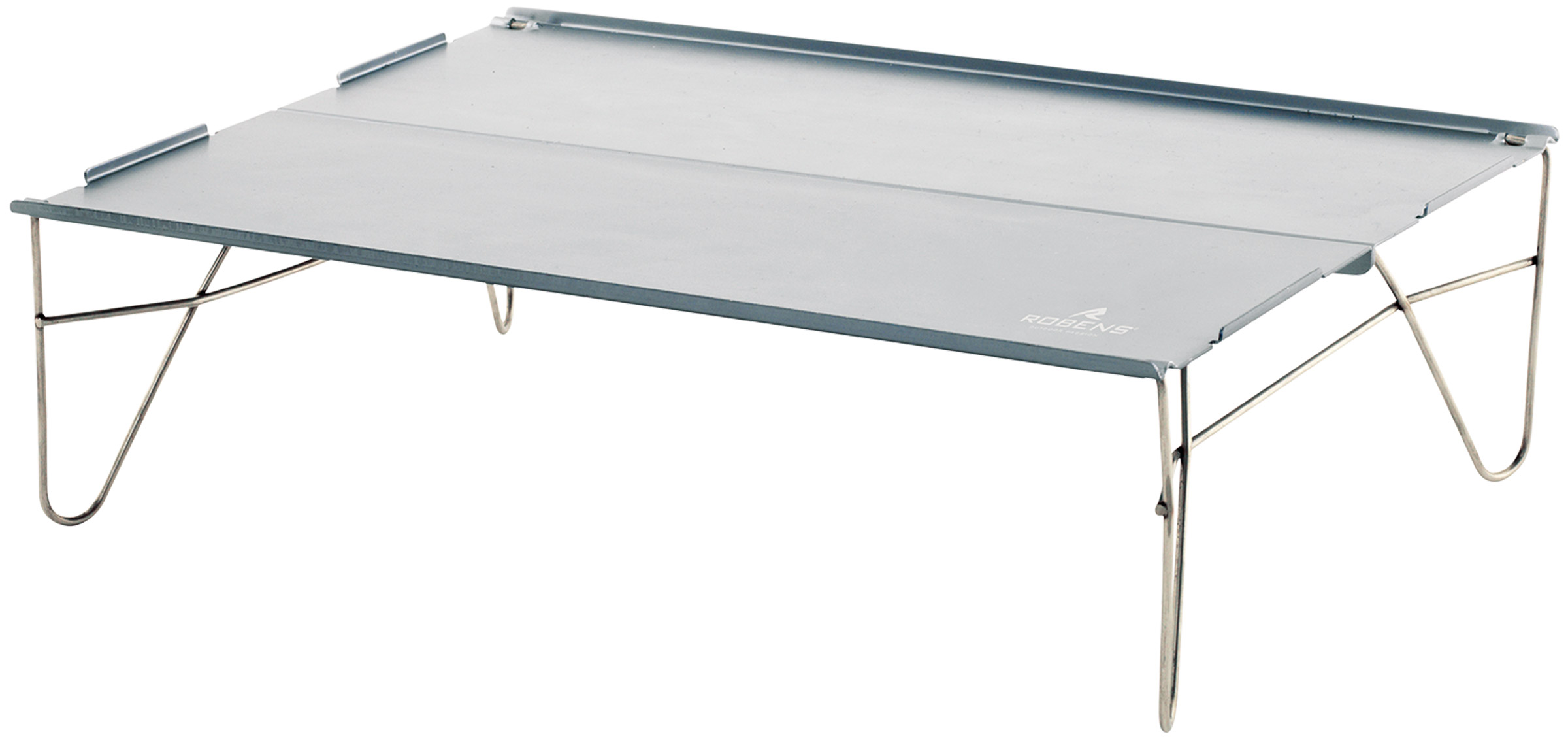 Wilderness Kogebord Robens glamping