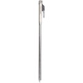 Stainless Steel Nail 20 cm, 6 pcs Nordisk Telte