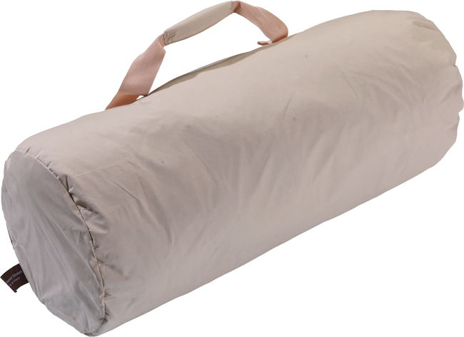 Vanaheim 40 Zip-In Floor, Bund