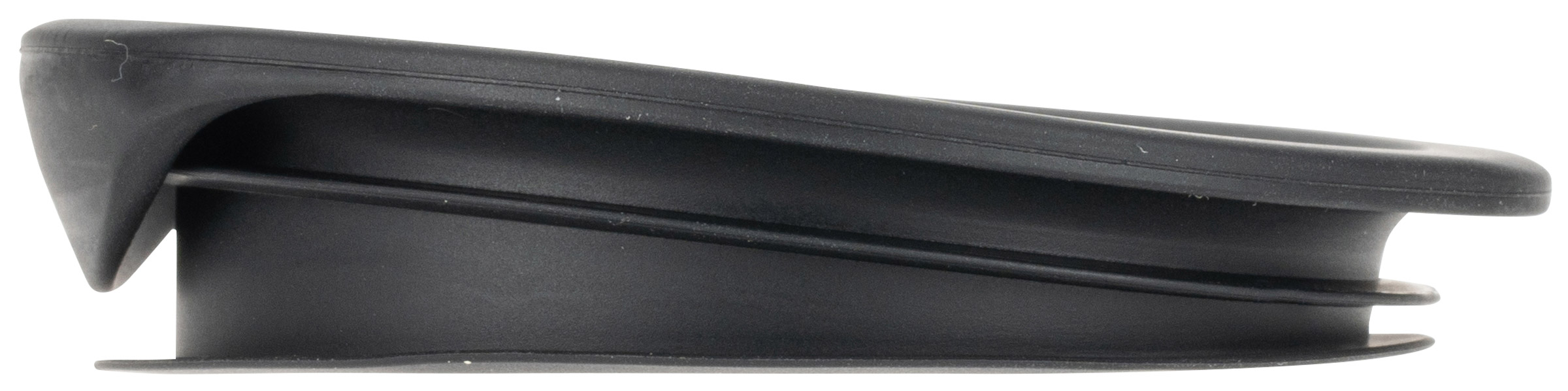 Silicone Lid for 300 Mug