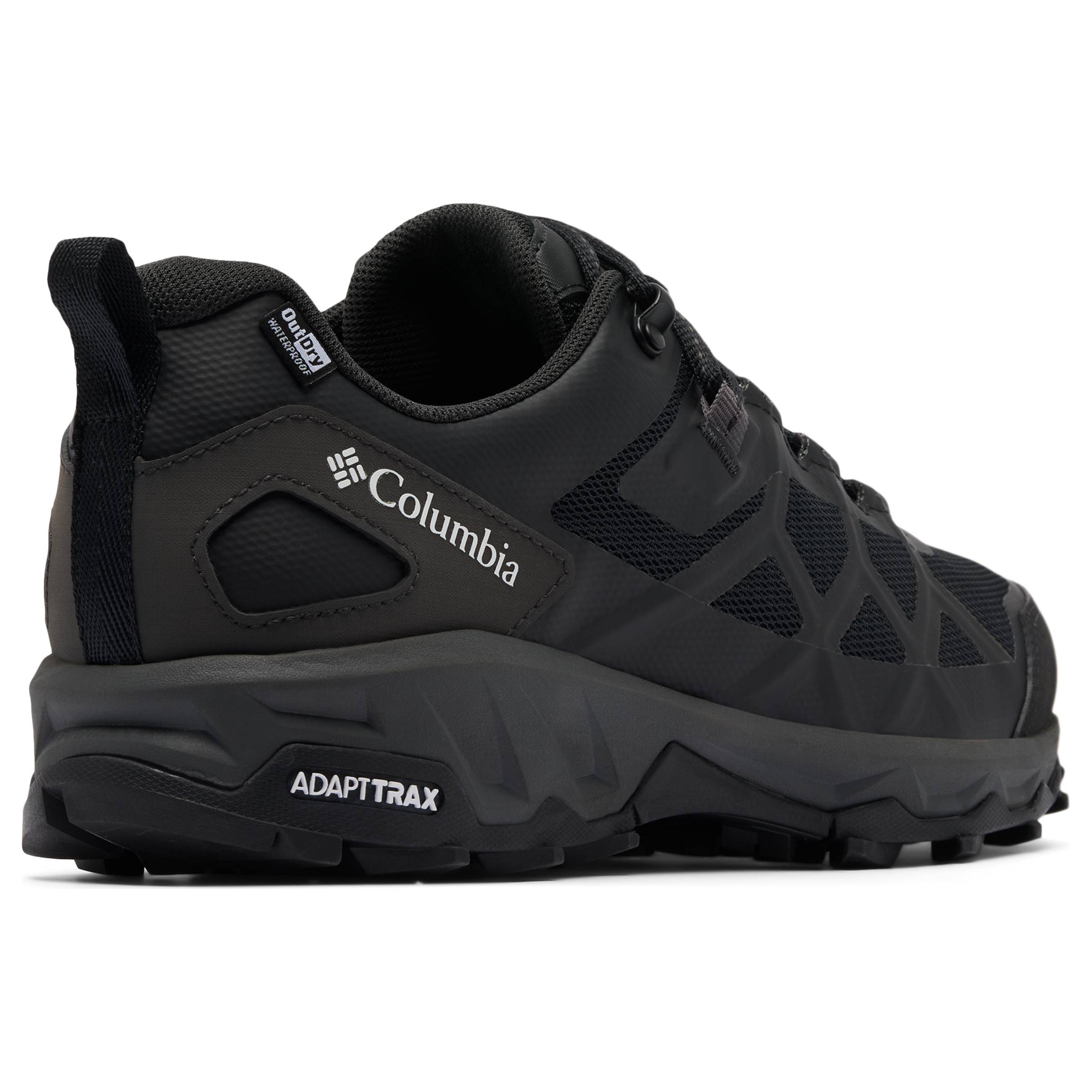 Peakfreak 3 Outdry Herre