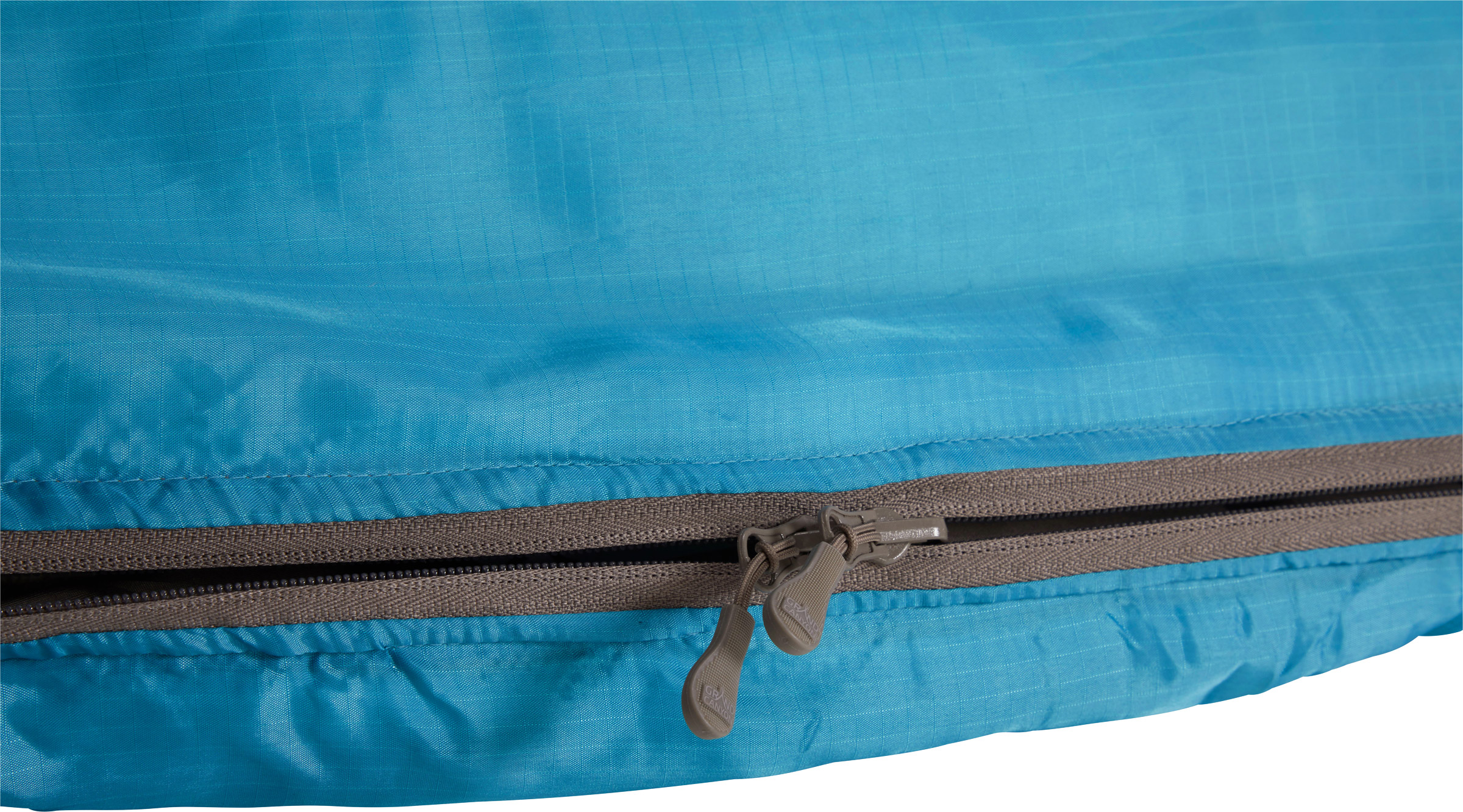 Whistler 190 Mummy Fibersovepose