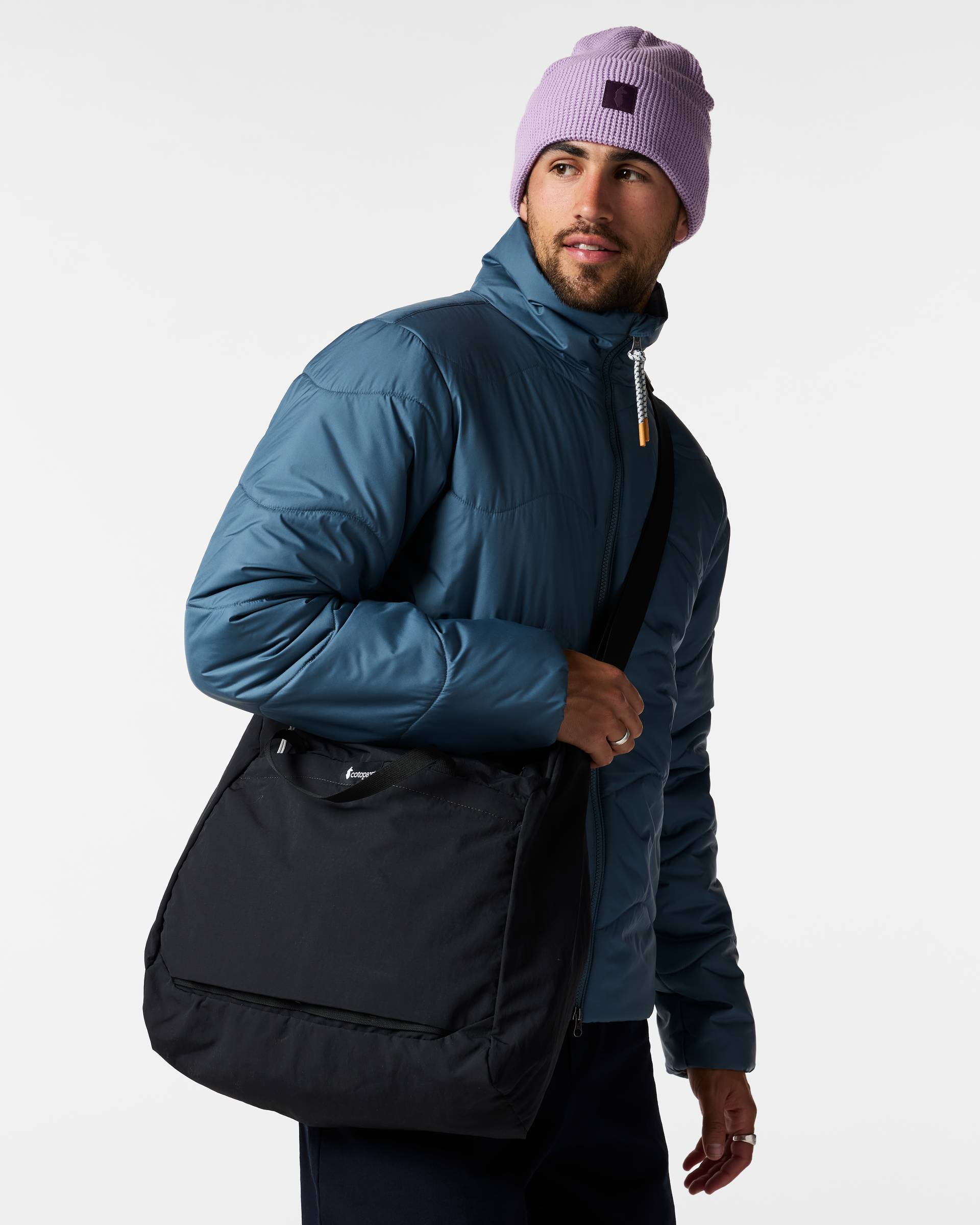Empacable 30L Tote