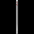 Tarp Clip Pole, 85-210 cm Robens Telte