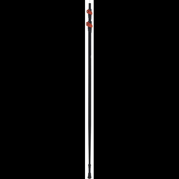 Tarp Clip Pole, 85-210 cm Robens Telte
