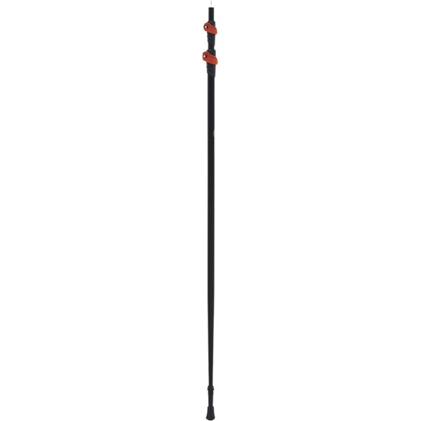 Tarp Clip Pole, 85-210 cm