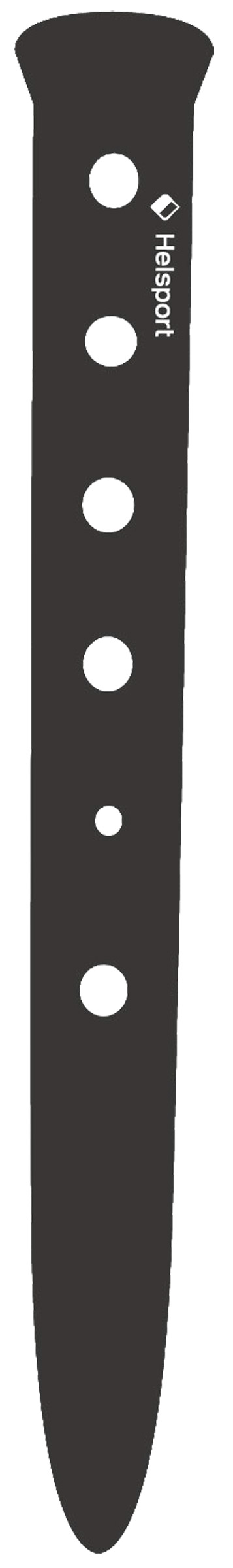 X-Trem Snow Pegs 30 cm, 6 stk Helsport brands