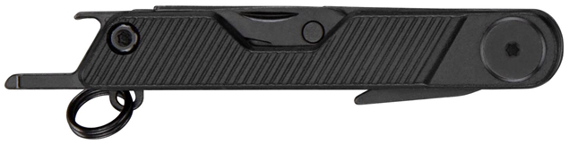 Armbar Mini Knife Nøglering