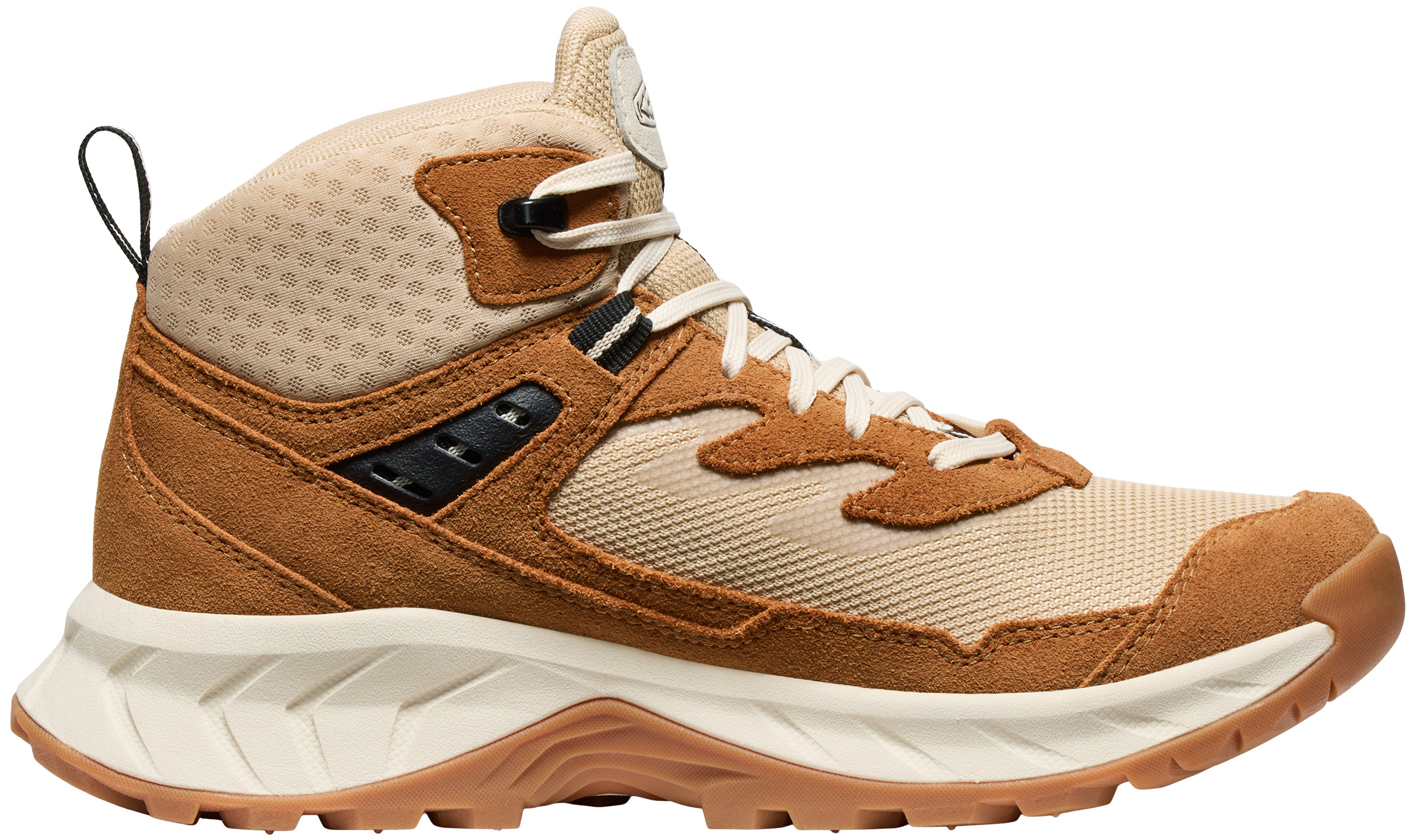 Hightrail Mid WP Dame