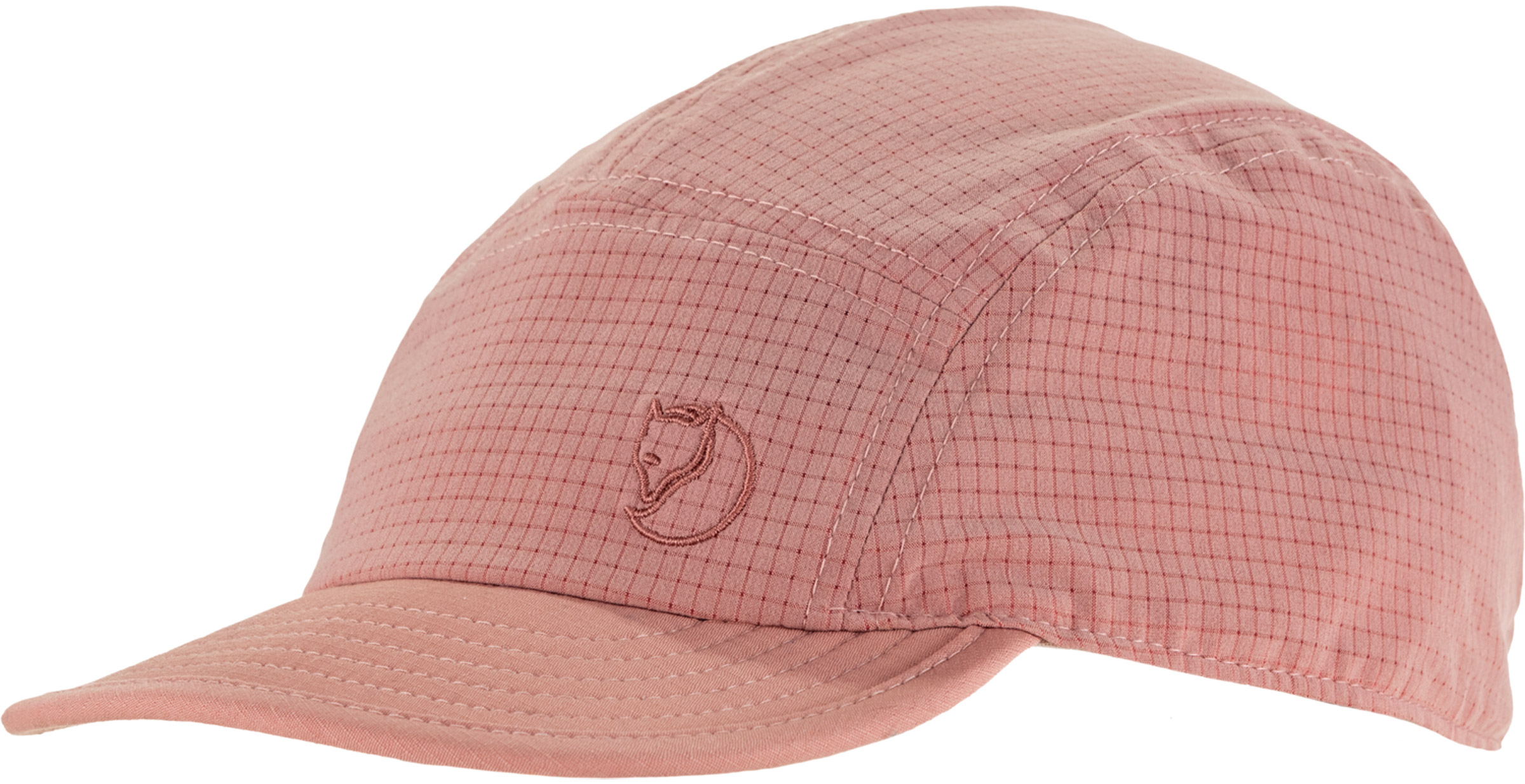 Abisko Trekking Cap Fjällräven Beklædning