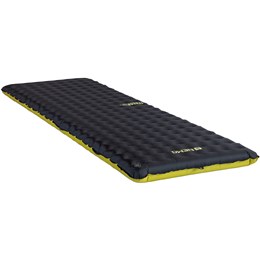 NEMO Tensor Extreme Conditions Long Wide Oppusteligt Liggeunderlag
