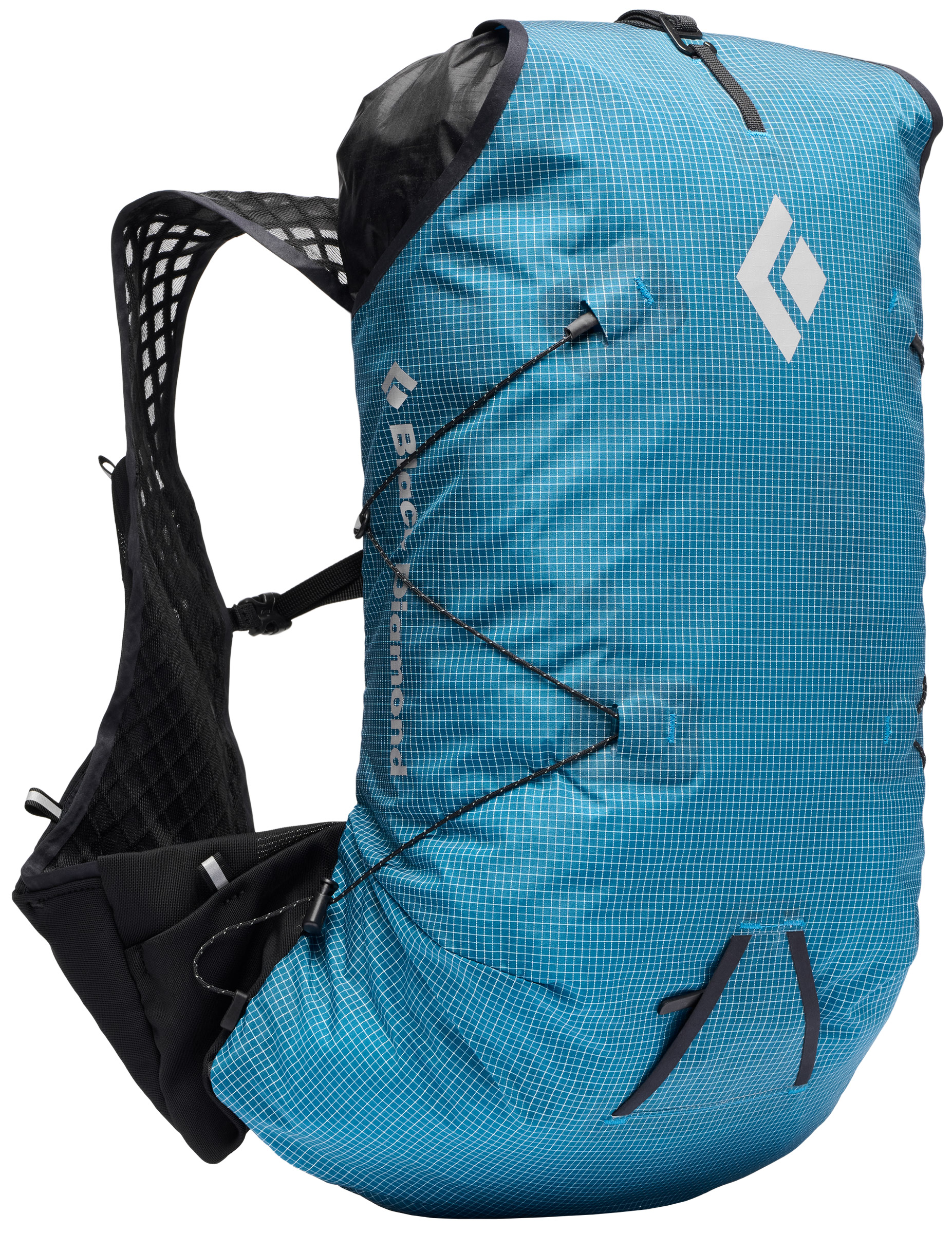 Distance 15 Backpack L Black Diamond rygsaekke