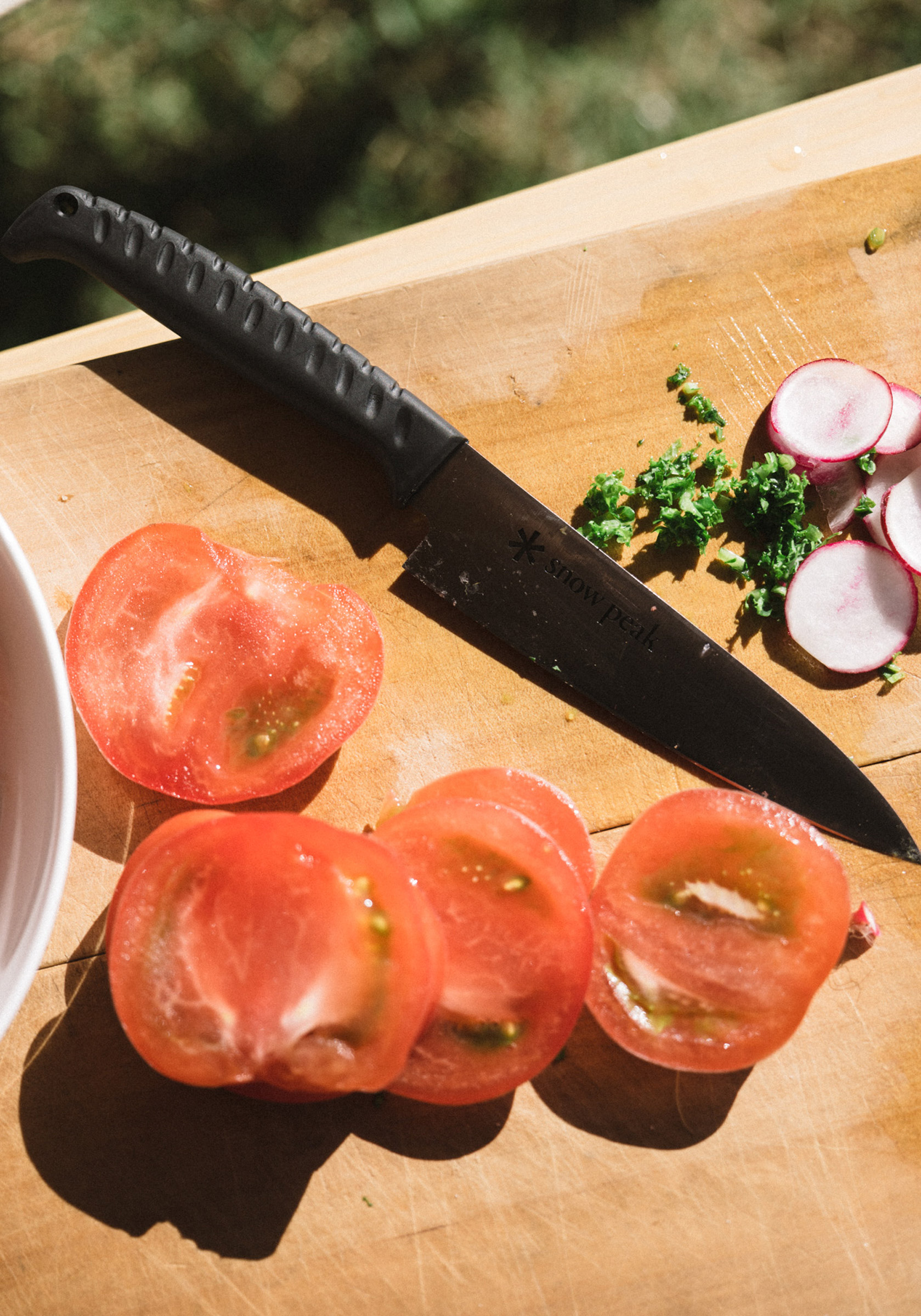 Kitchen Scissors Set
