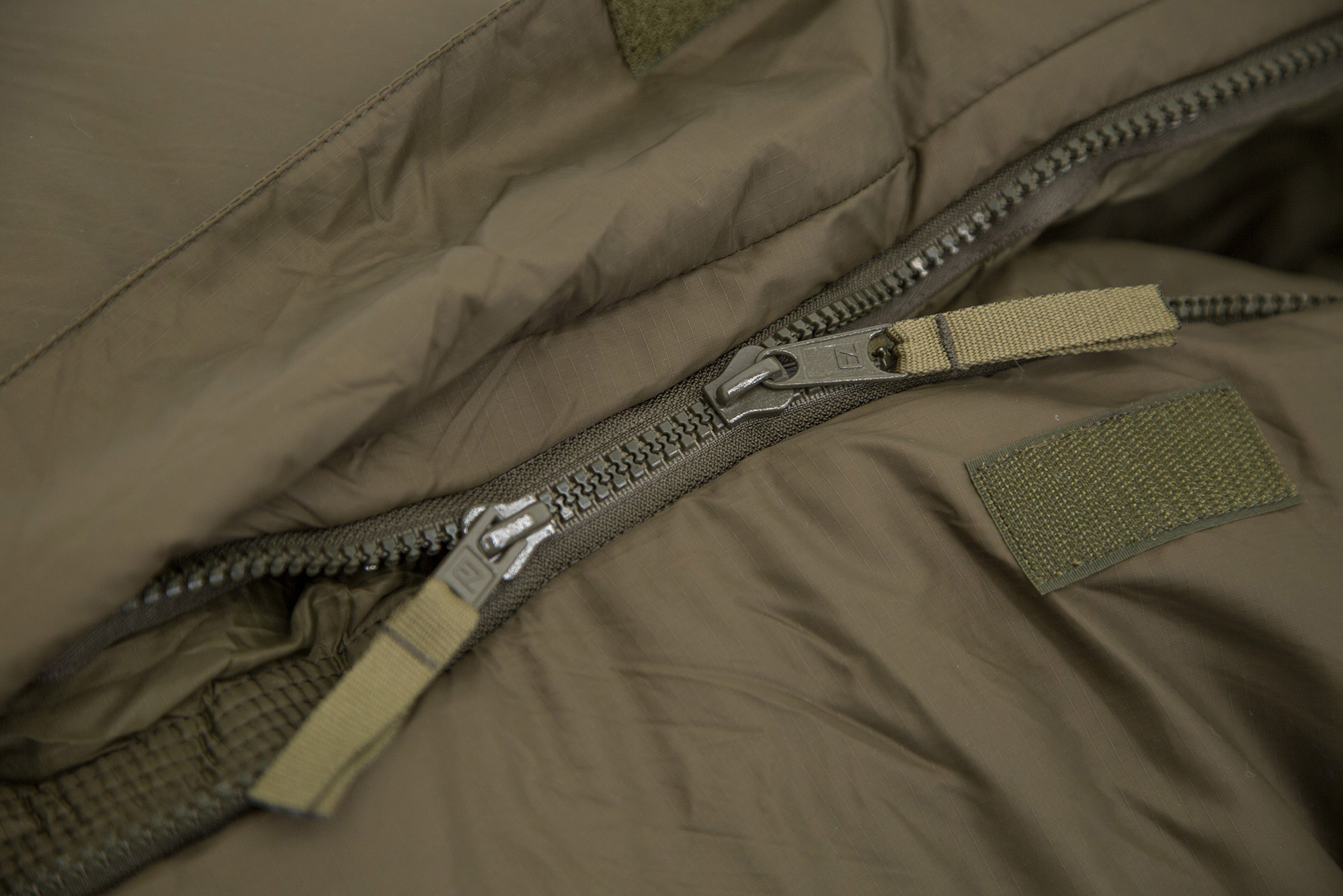 Defence 6 Large Fibersovepose