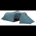 Pioneer 2EX Tent Robens Telte