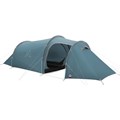 Pioneer 2EX Tent Robens Telte