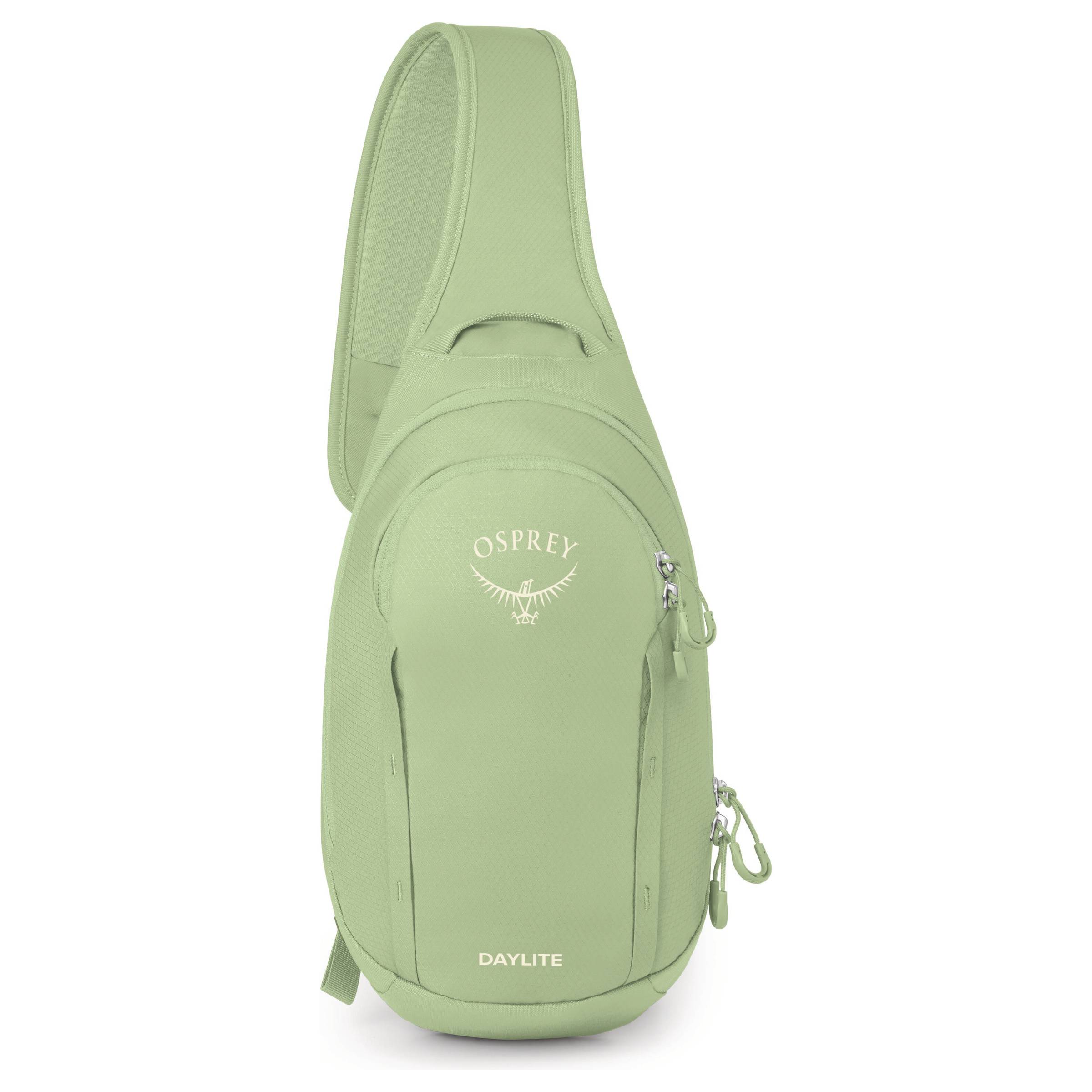 Daylite Sling