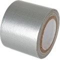 Duct Tape - 5 m x 50 mm