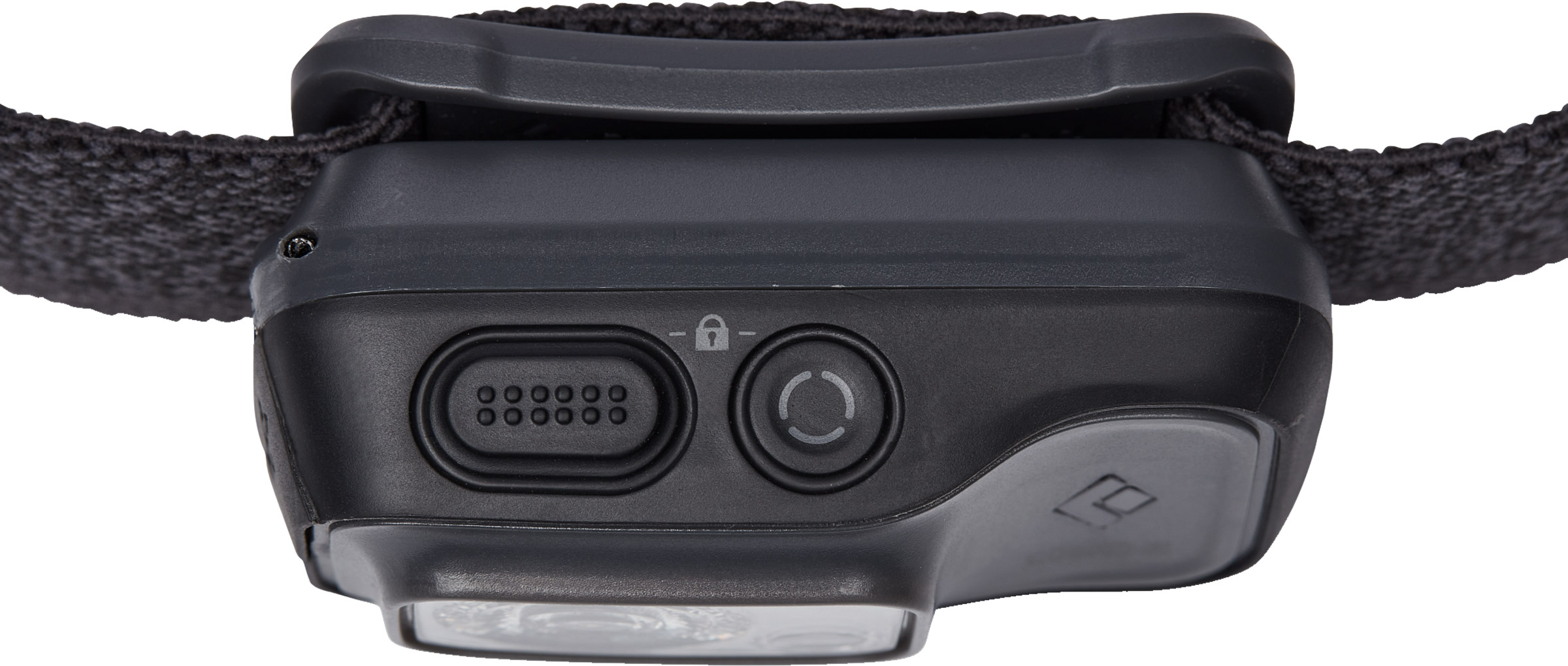 Cosmo 350-R Pandelampe