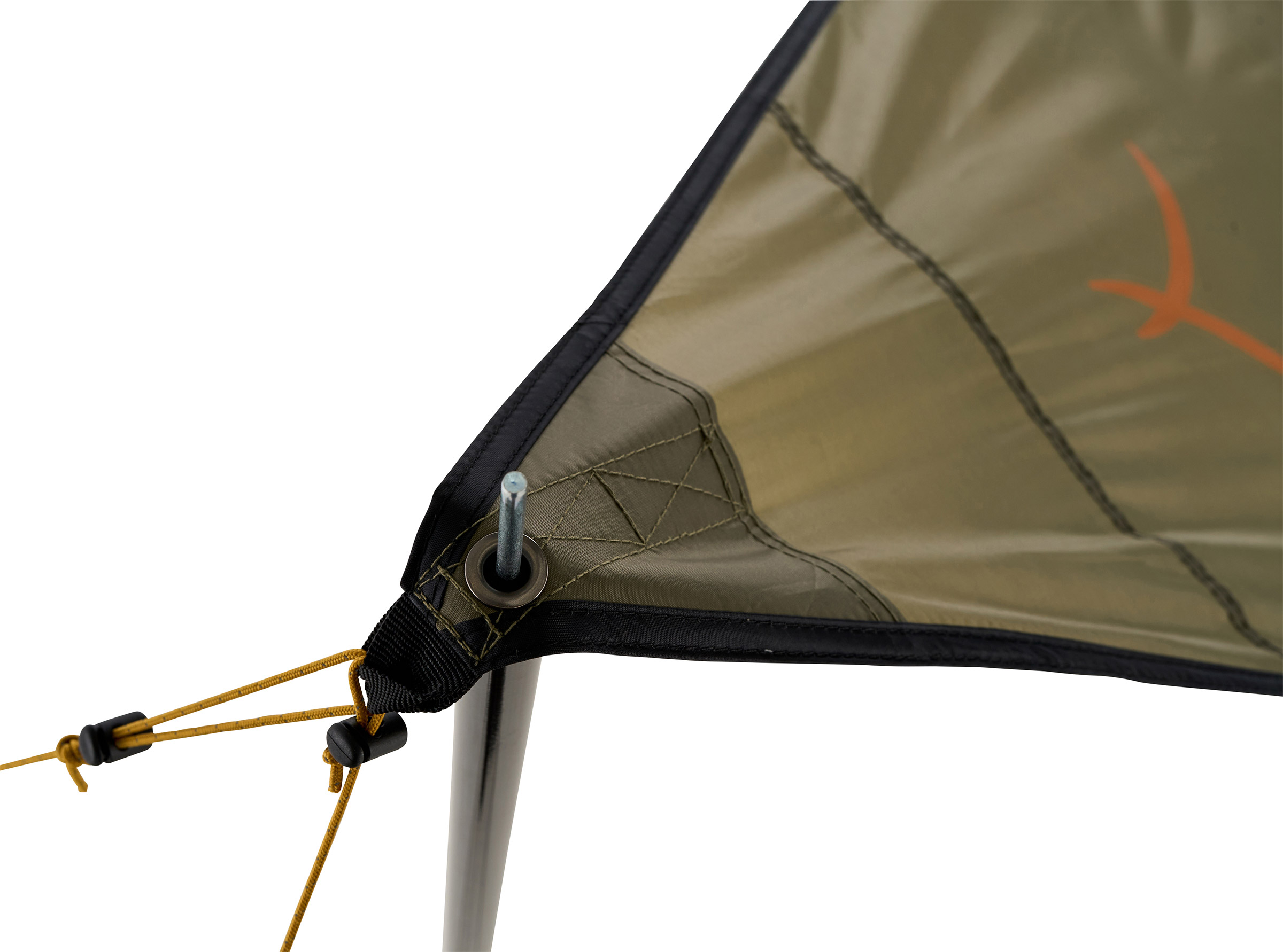 Zuni Ray Tarp