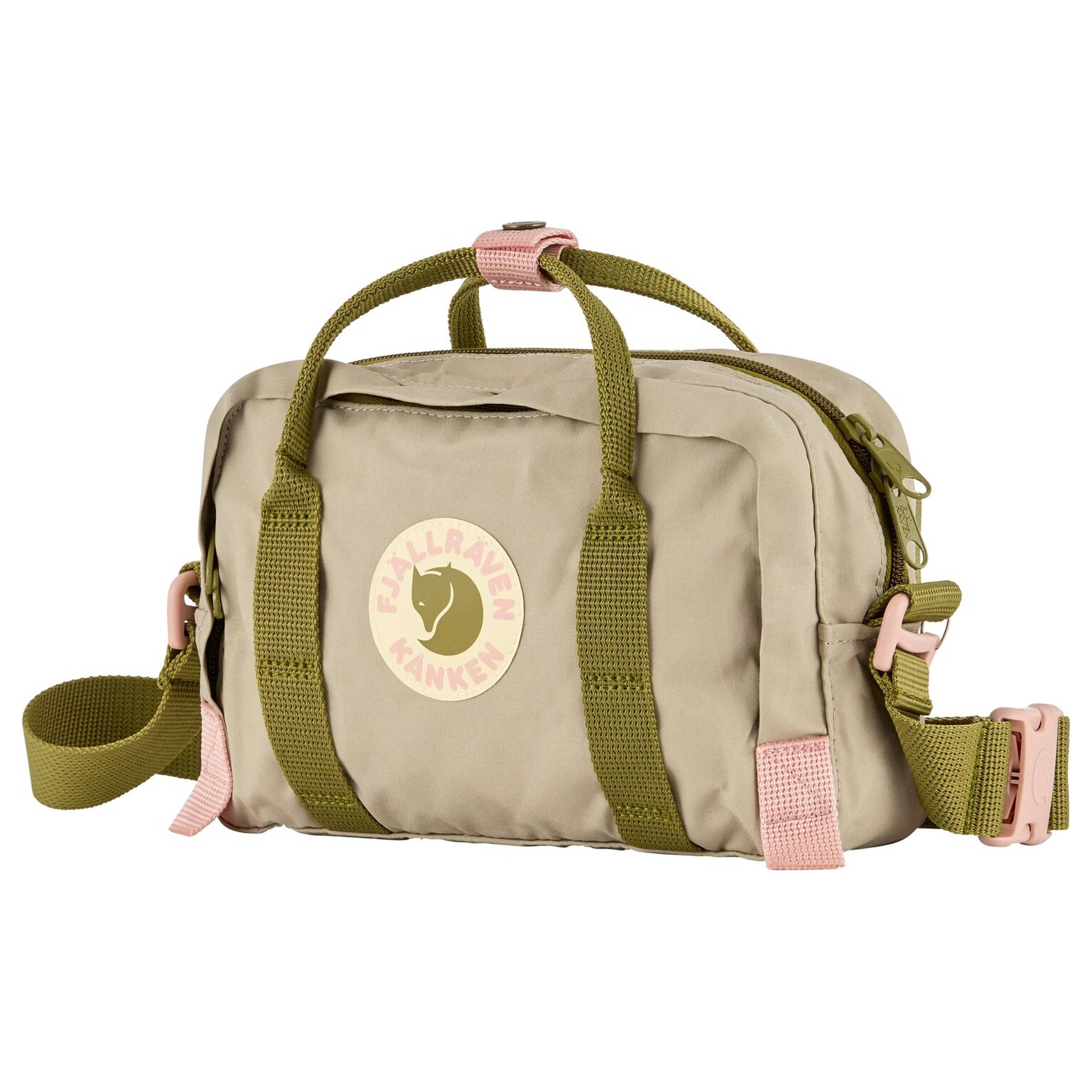 Kånken Koncept Crossbody