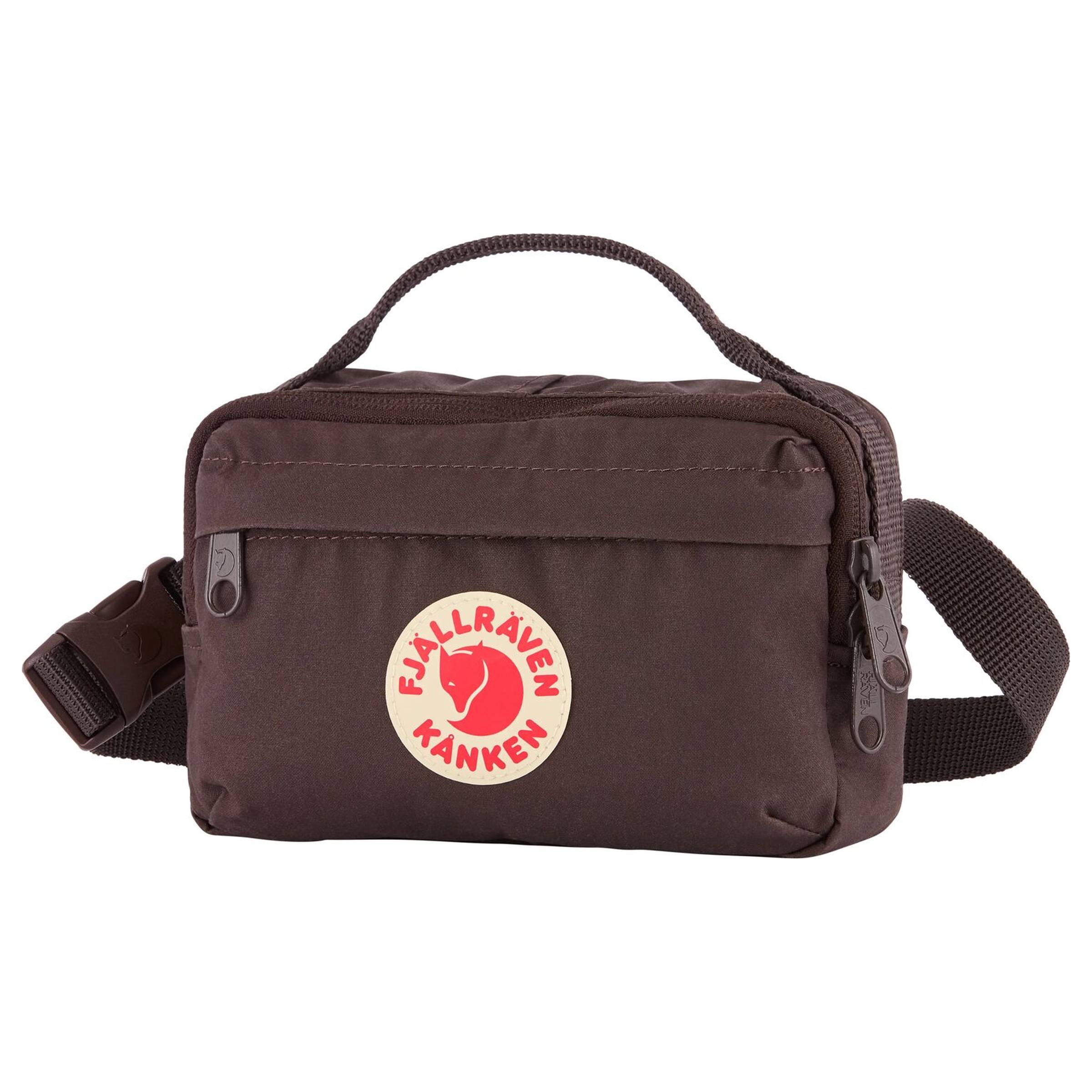 Kånken Hip Pack