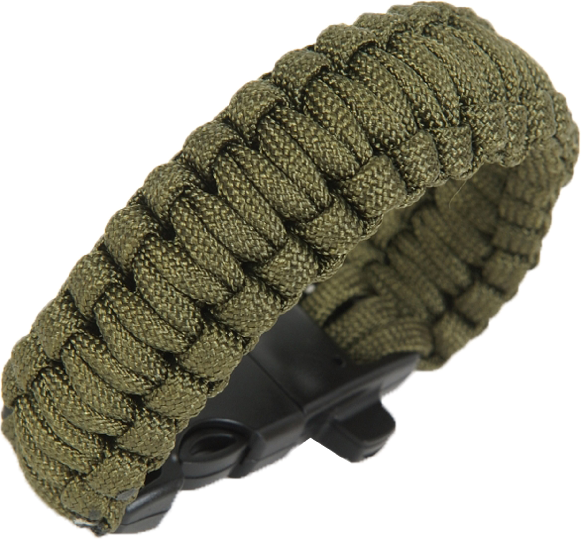 Survival Bracelet 3M