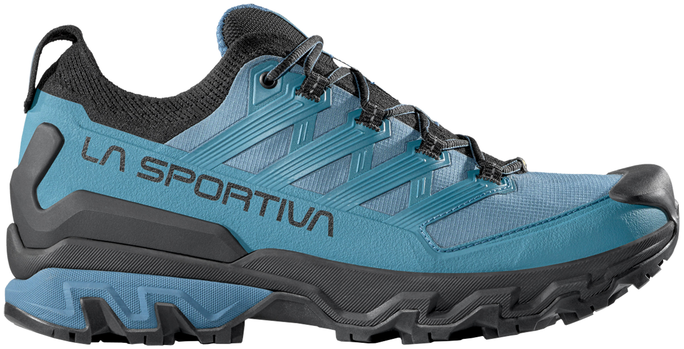 Ultra Raptor 3 GTX Herre La Sportiva fodtoj