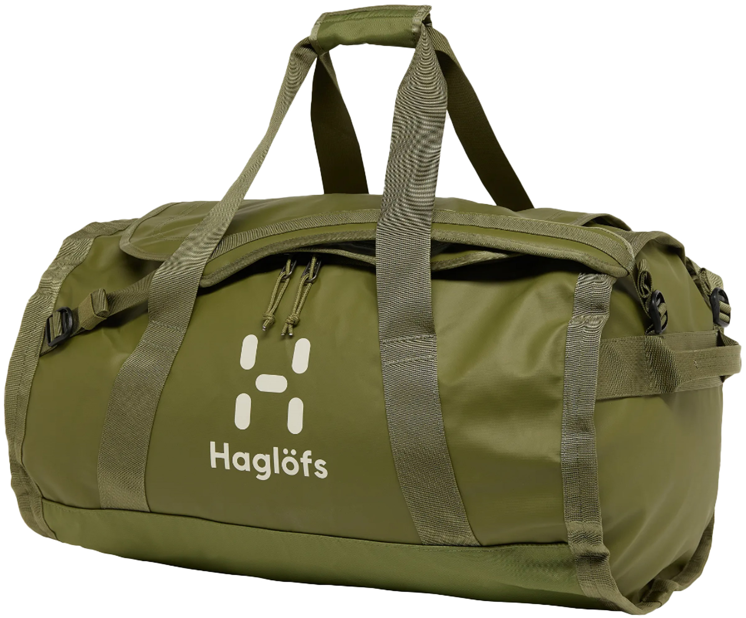 Lava 70 Haglöfs brands