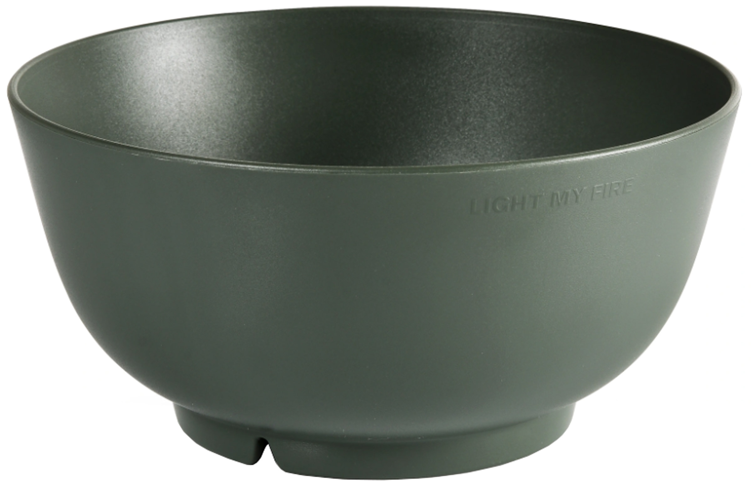 RamenBowl Light My Fire kogegrej