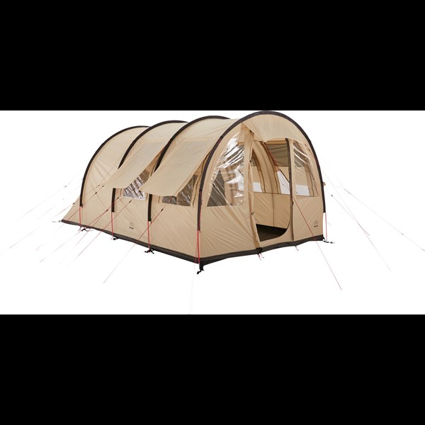 Helena 3 Tent Grand Canyon Telte