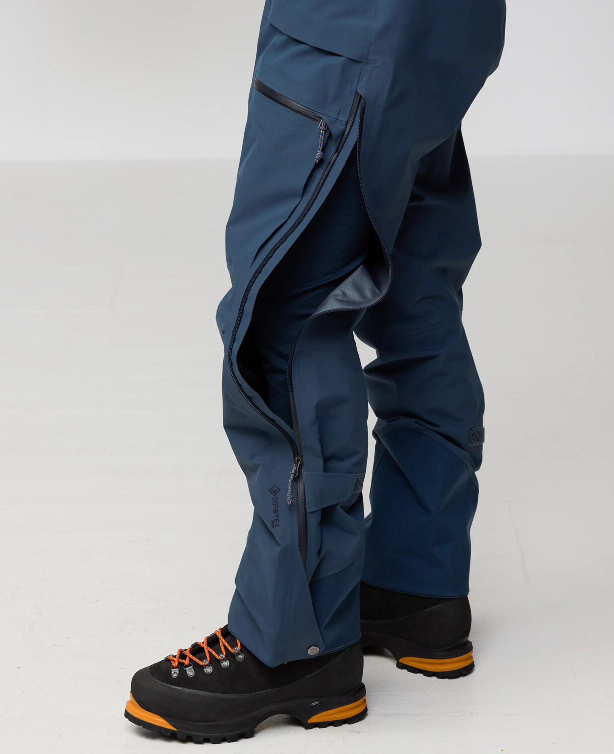 Bergtagen GTX Pro Trousers