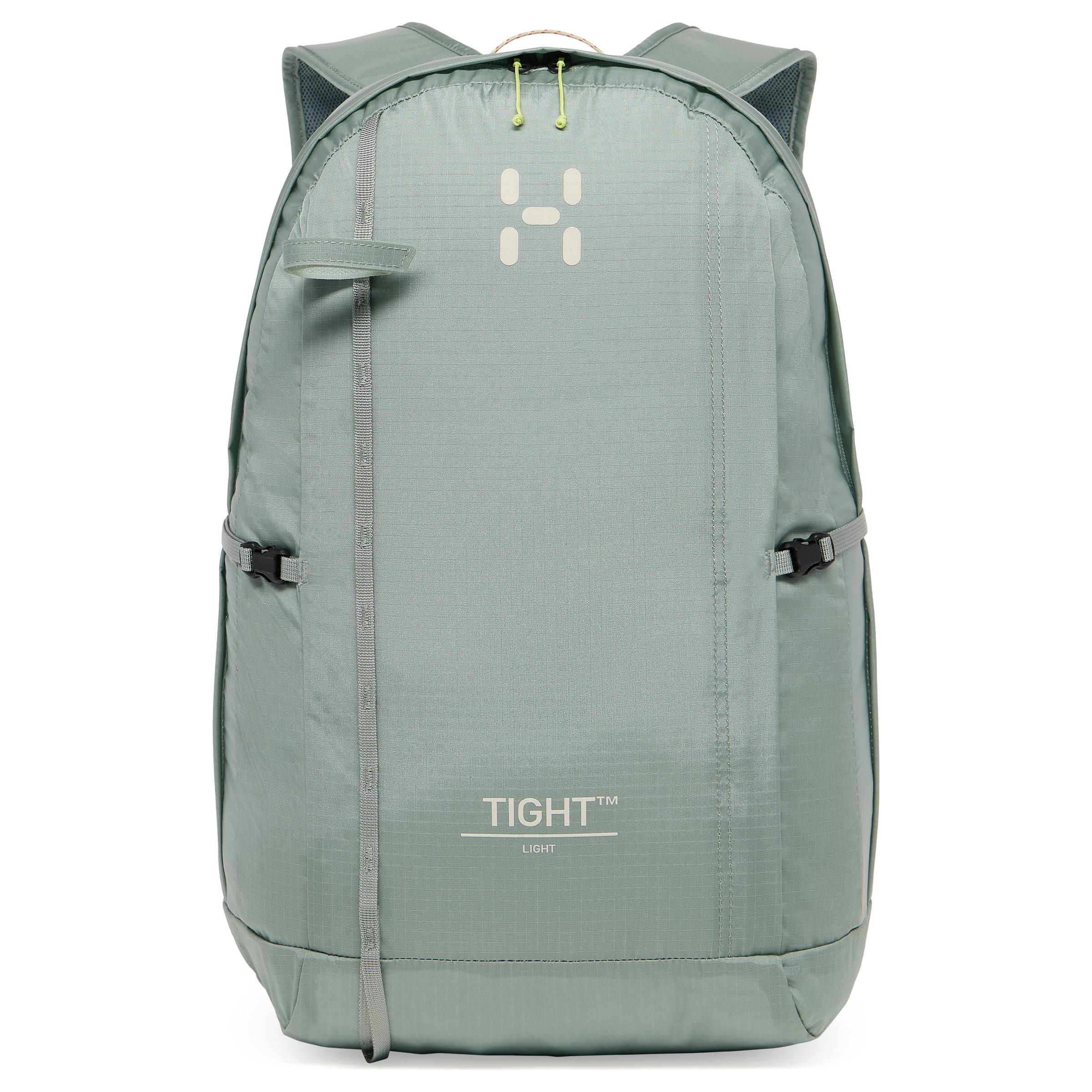 L.I.M Tight Light