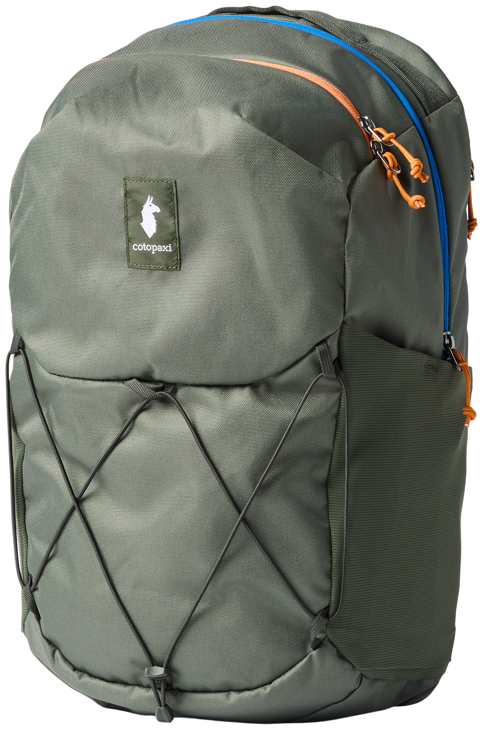 Abierto 26L Daypack Cotopaxi brands