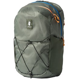 Cotopaxi Abierto 26L Daypack Grøn Dagtursrygsække 5-30 ltr