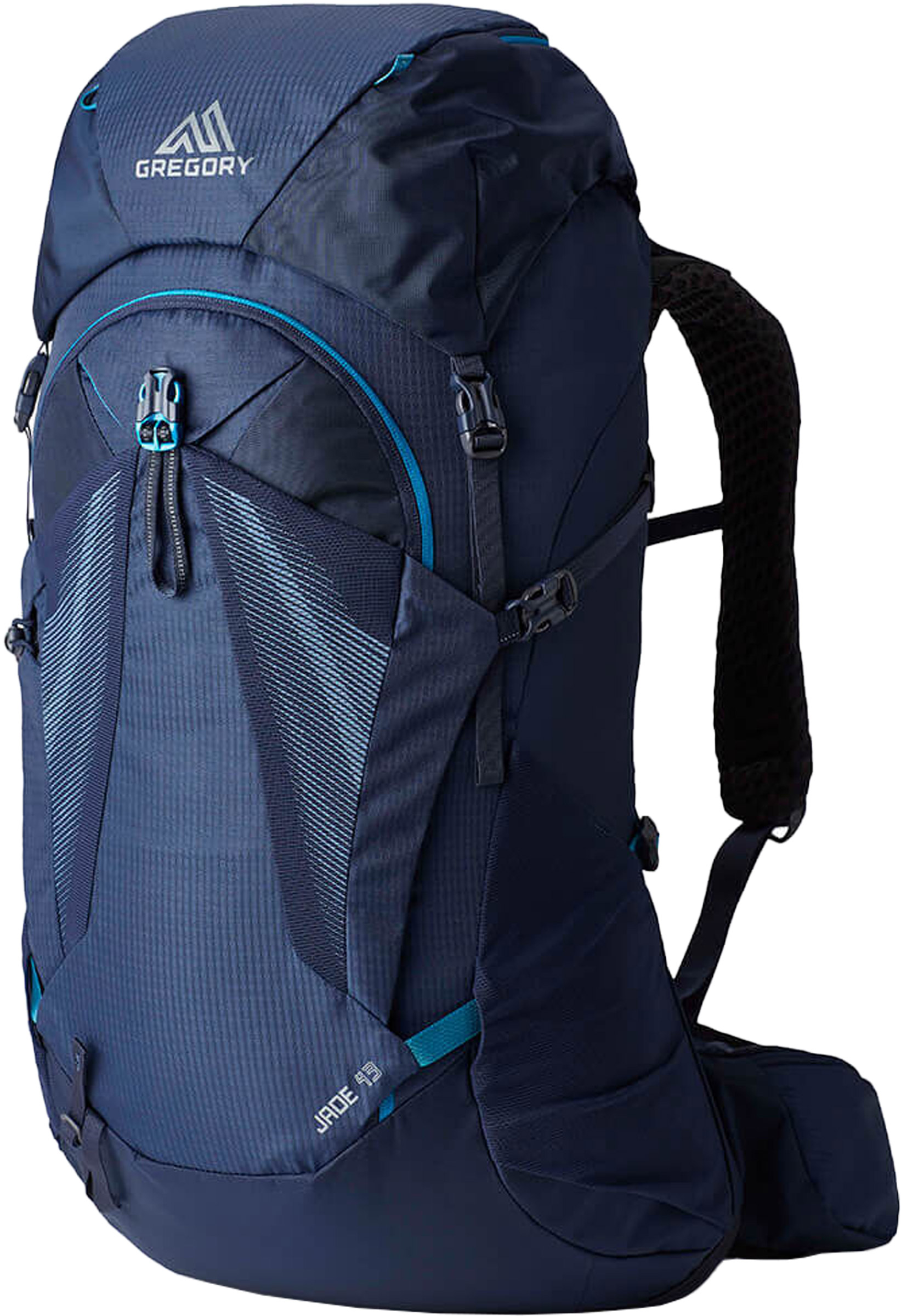 Jade 38 XS/S Dame Gregory Rygsække