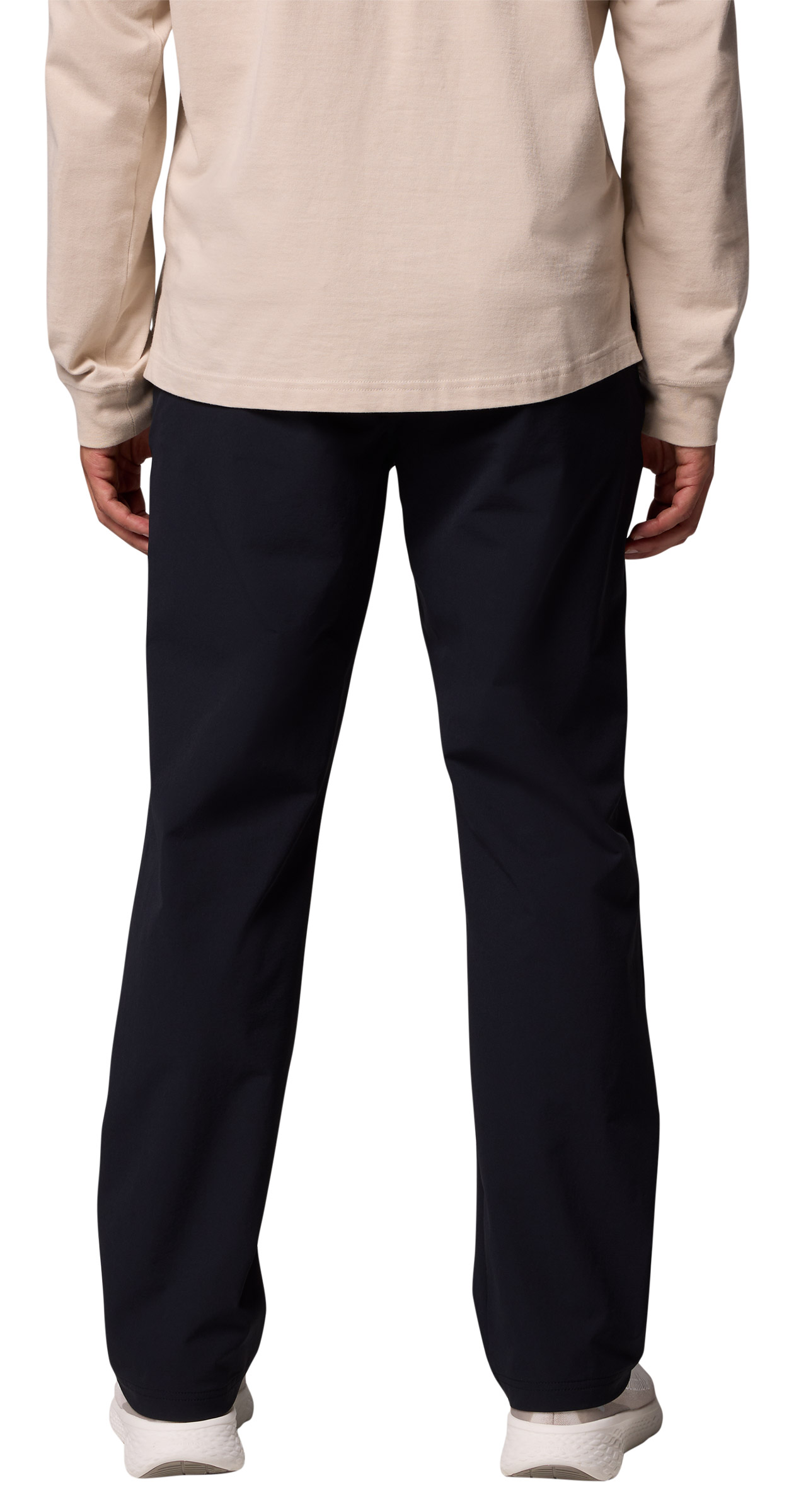 ROC Tech Chino Pant