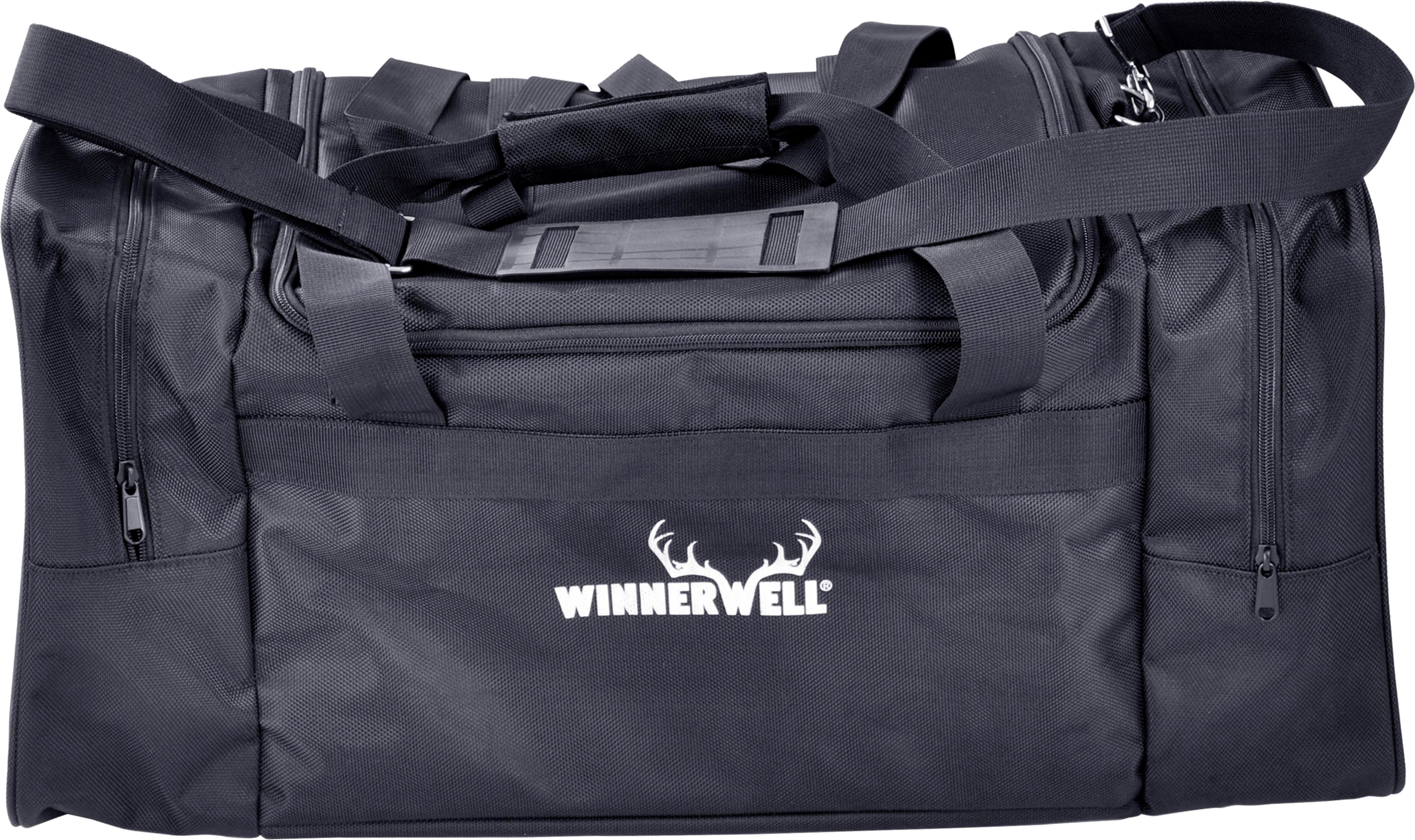 Winnerwell Medium Carrying Bag Tilbehør til ovne