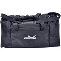 Medium Carrying Bag Winnerwell Telte