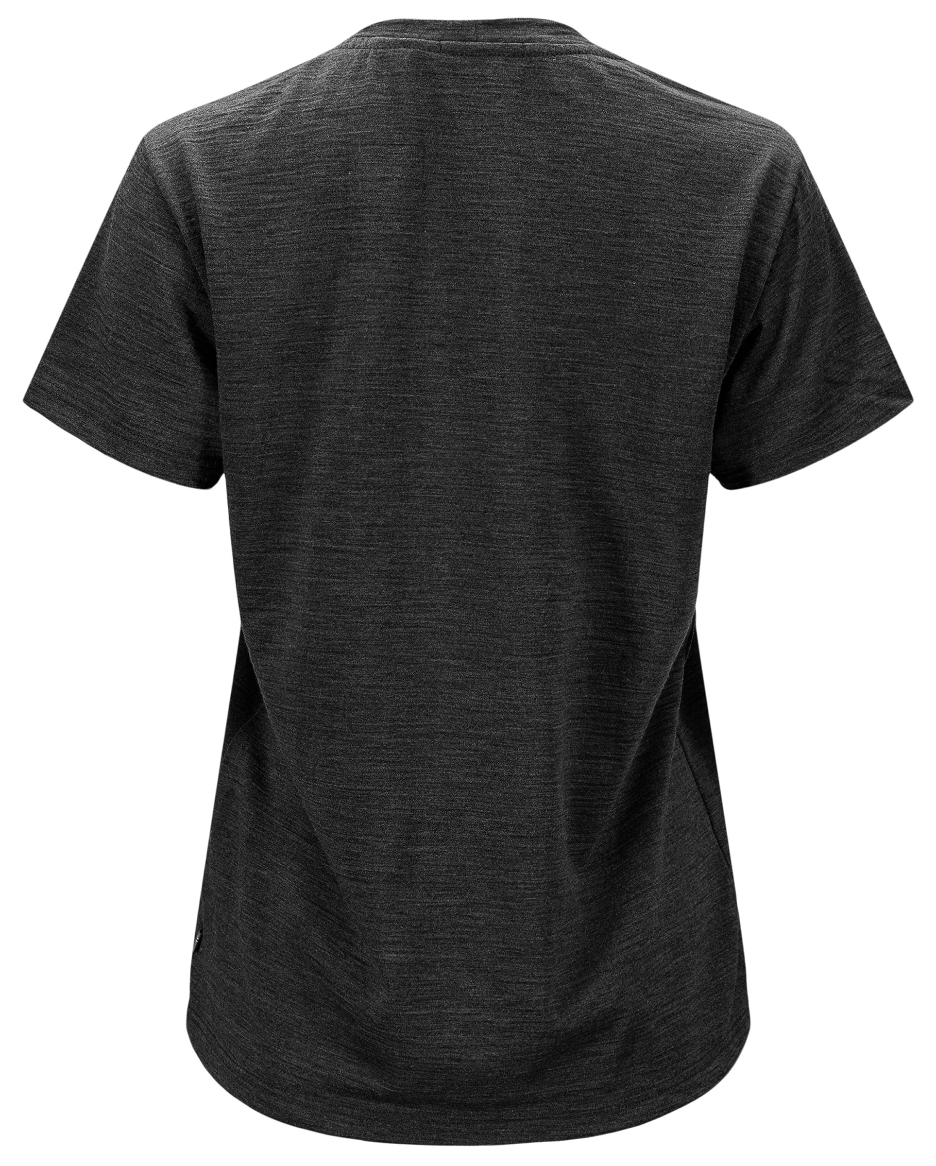 LightWool 180 Classic Tee Dame