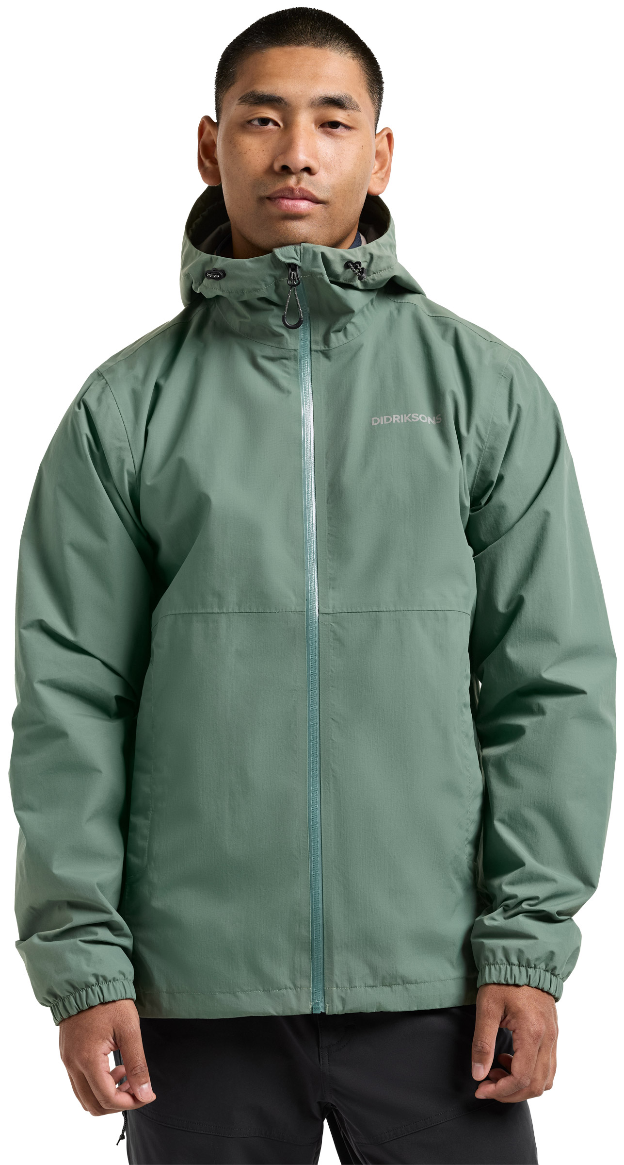 Dario Jacket Didriksons herre