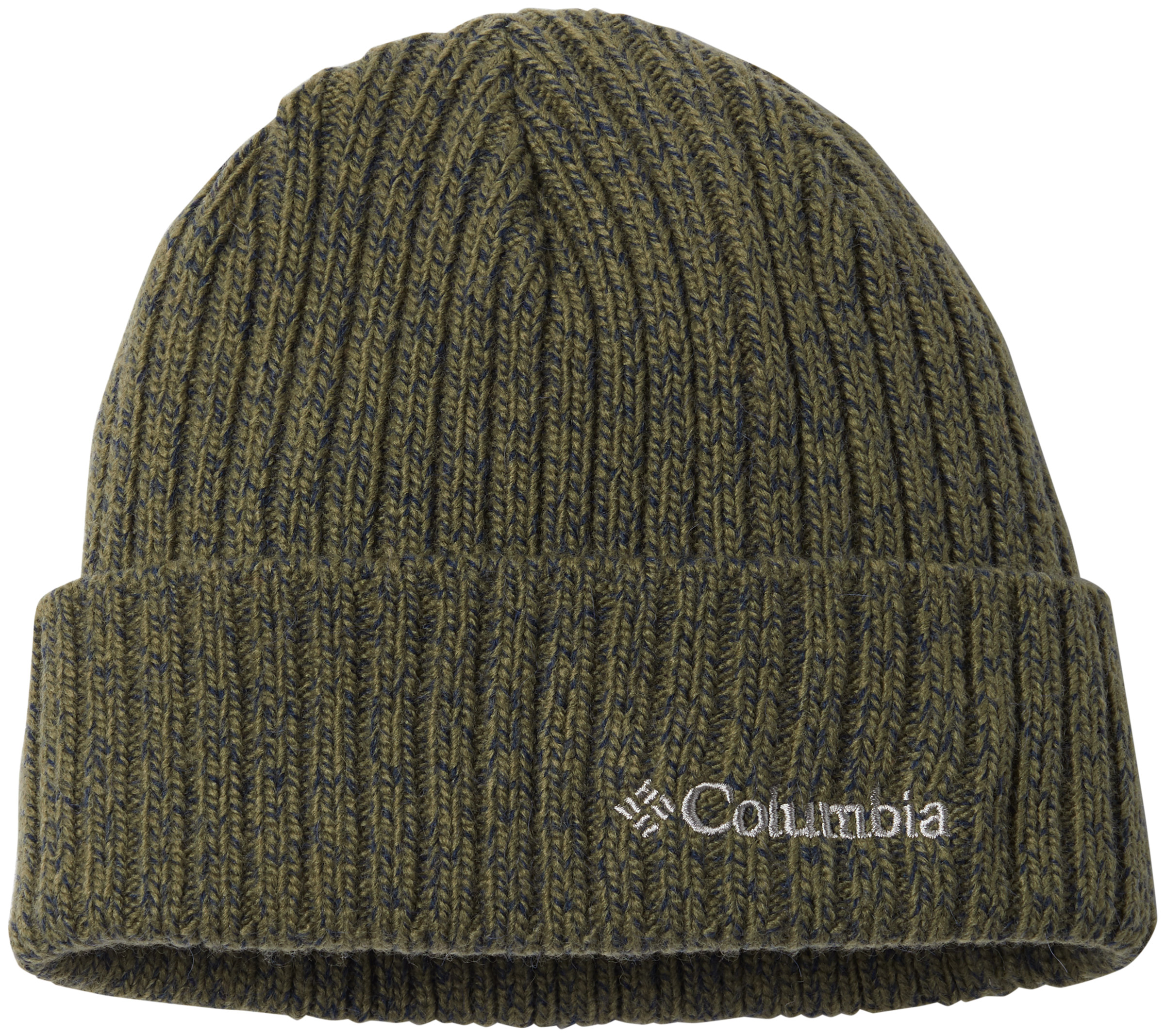 Columbia Watch Cap Columbia brands
